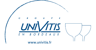 univitis logo